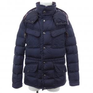 モンクレール MONCLER MILLAIS ダウンジャケット