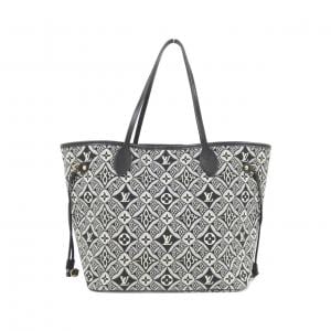 ルイヴィトン SINCE1854 ネヴァーフル MM M57230 バッグ