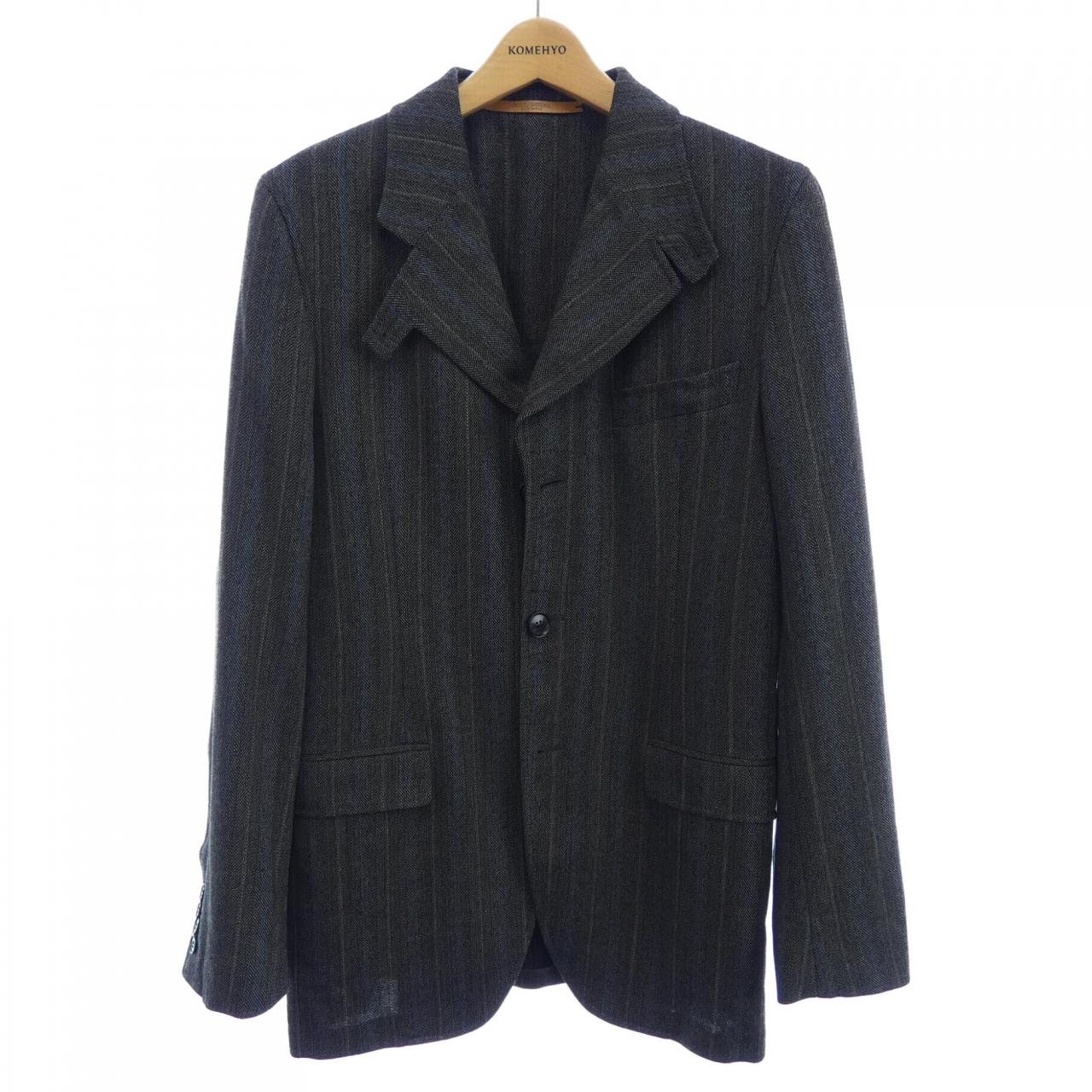 ドルチェアンドガッバーナ DOLCE&GABBANA TJS57/R2E7 ジャケット