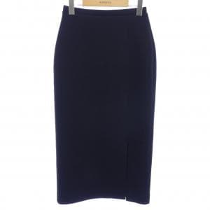 ナノユニバース NANO UNIVERSE スカート