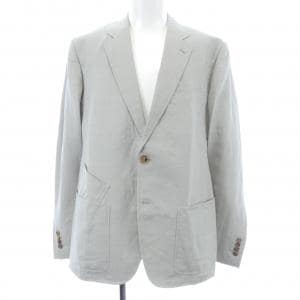 エルメス HERMES 254104H5 ジャケット