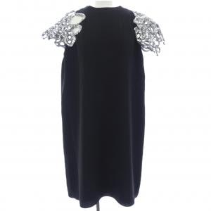 ルイヴィトン LOUIS VUITTON FGDB36SPM ワンピース