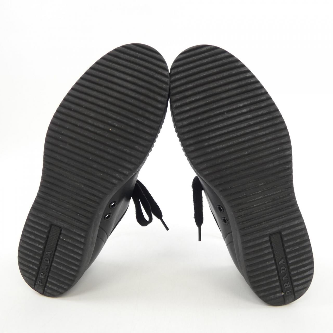 プラダ PRADA シューズ