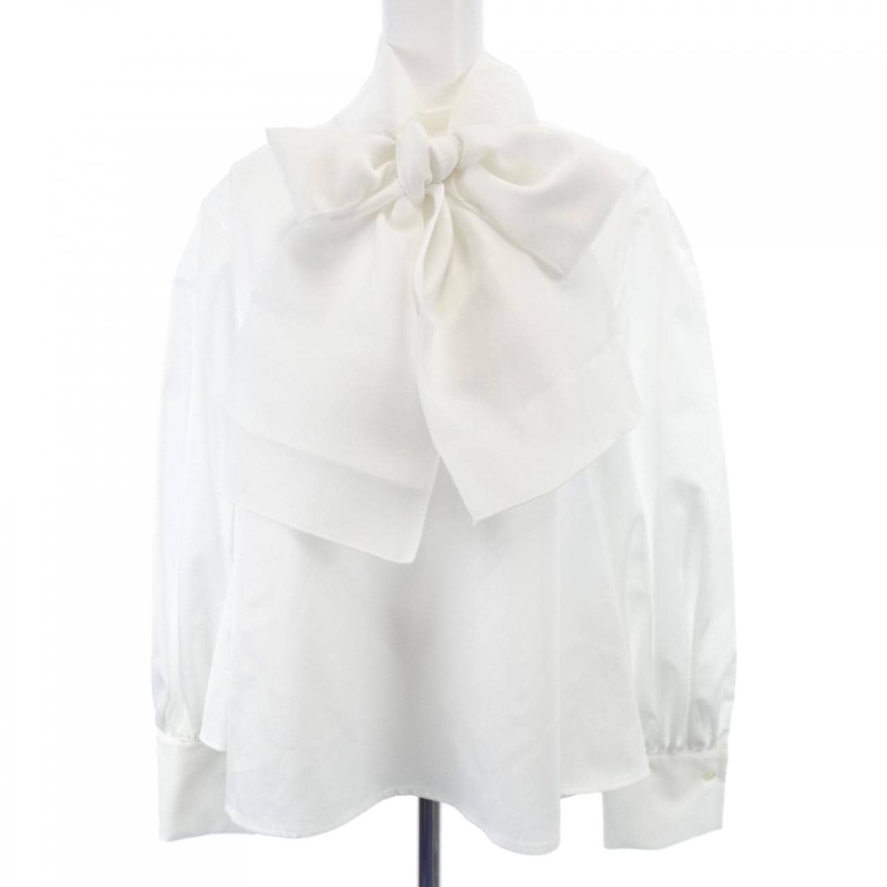 MAISON DE DOLCE トップス