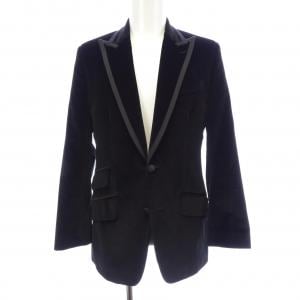 ドルチェアンドガッバーナ DOLCE&GABBANA G2O05T ジャケット