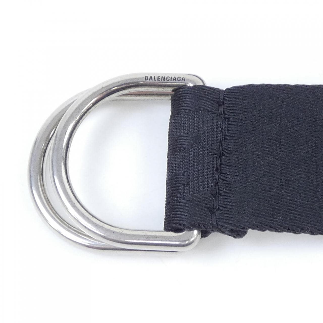 BALENCIAGA 703137 210AA 腰帶