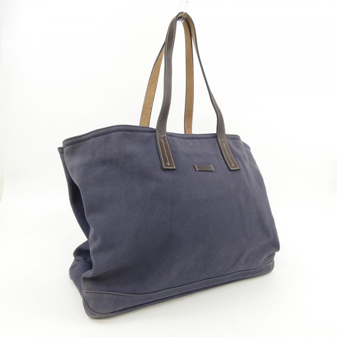 ダニエルアンドボブ DANIEL&BOB 35周年記念 BAG