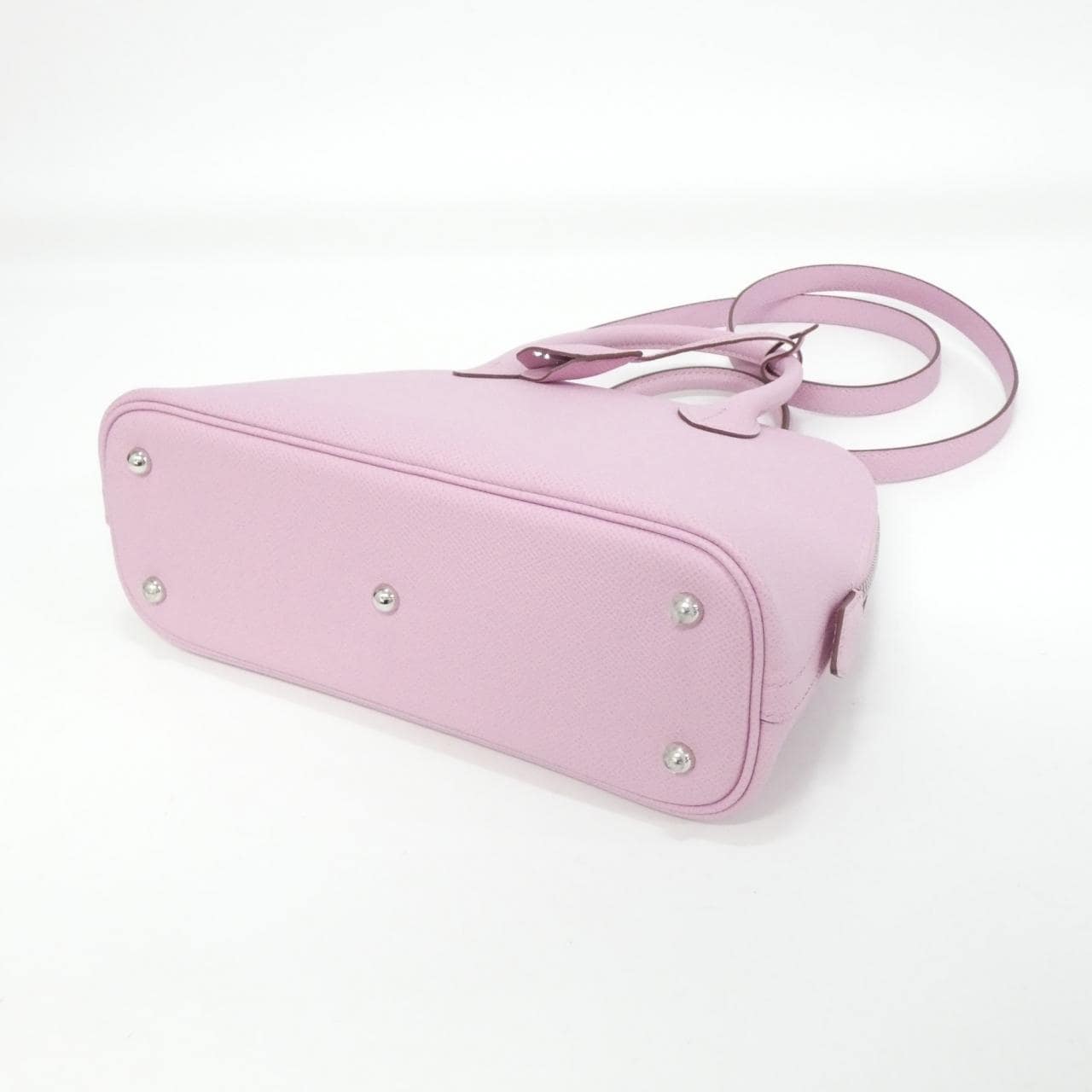 エルメス ボリード1923  25cm 082798CK バッグ