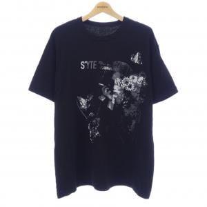 サイト S'YTE UY-T27-006 Tシャツ