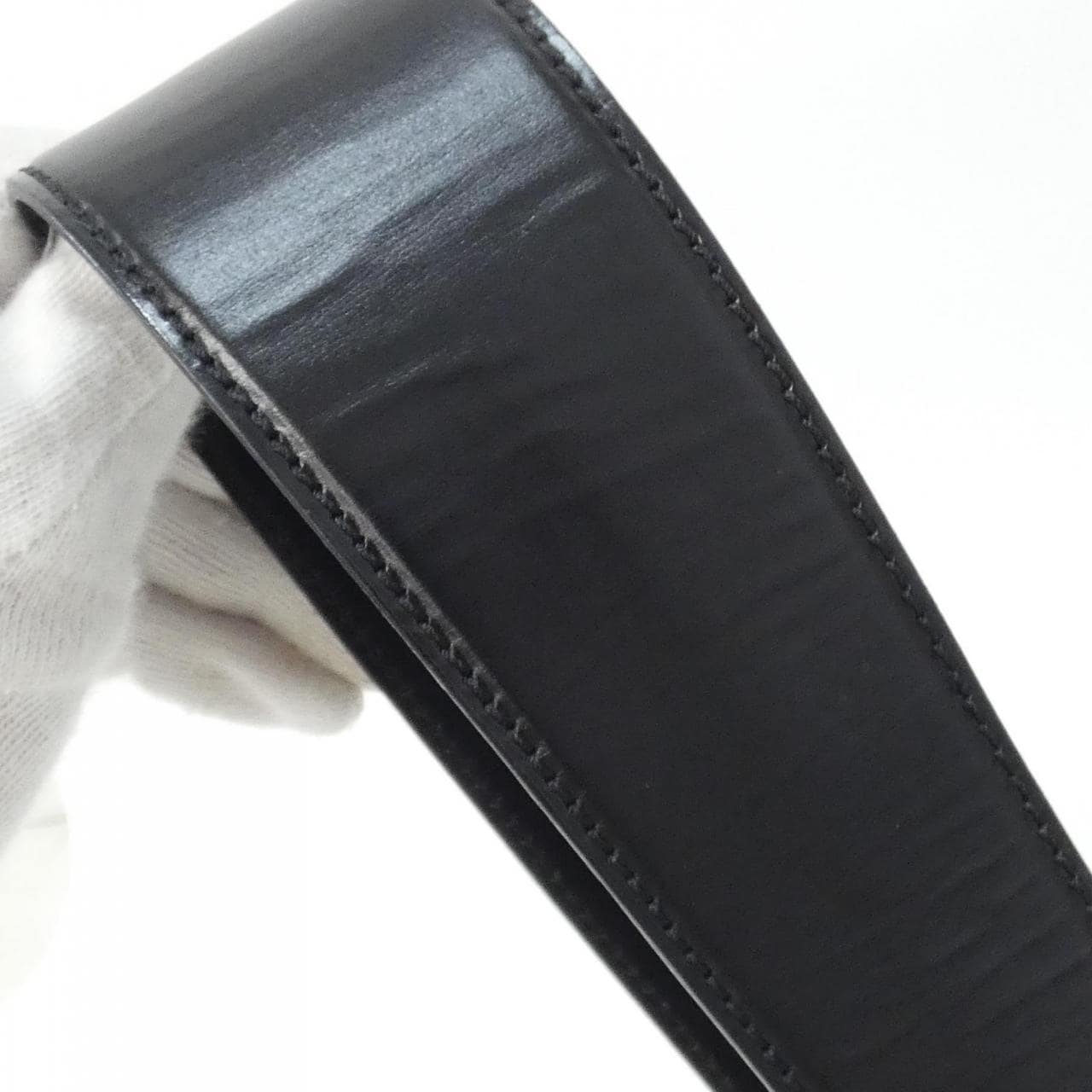 カルティエ バッグ