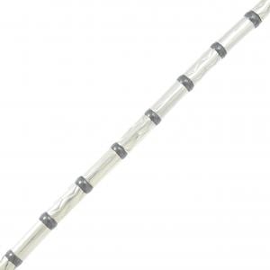 ティファニー 925/TI ブレスレット