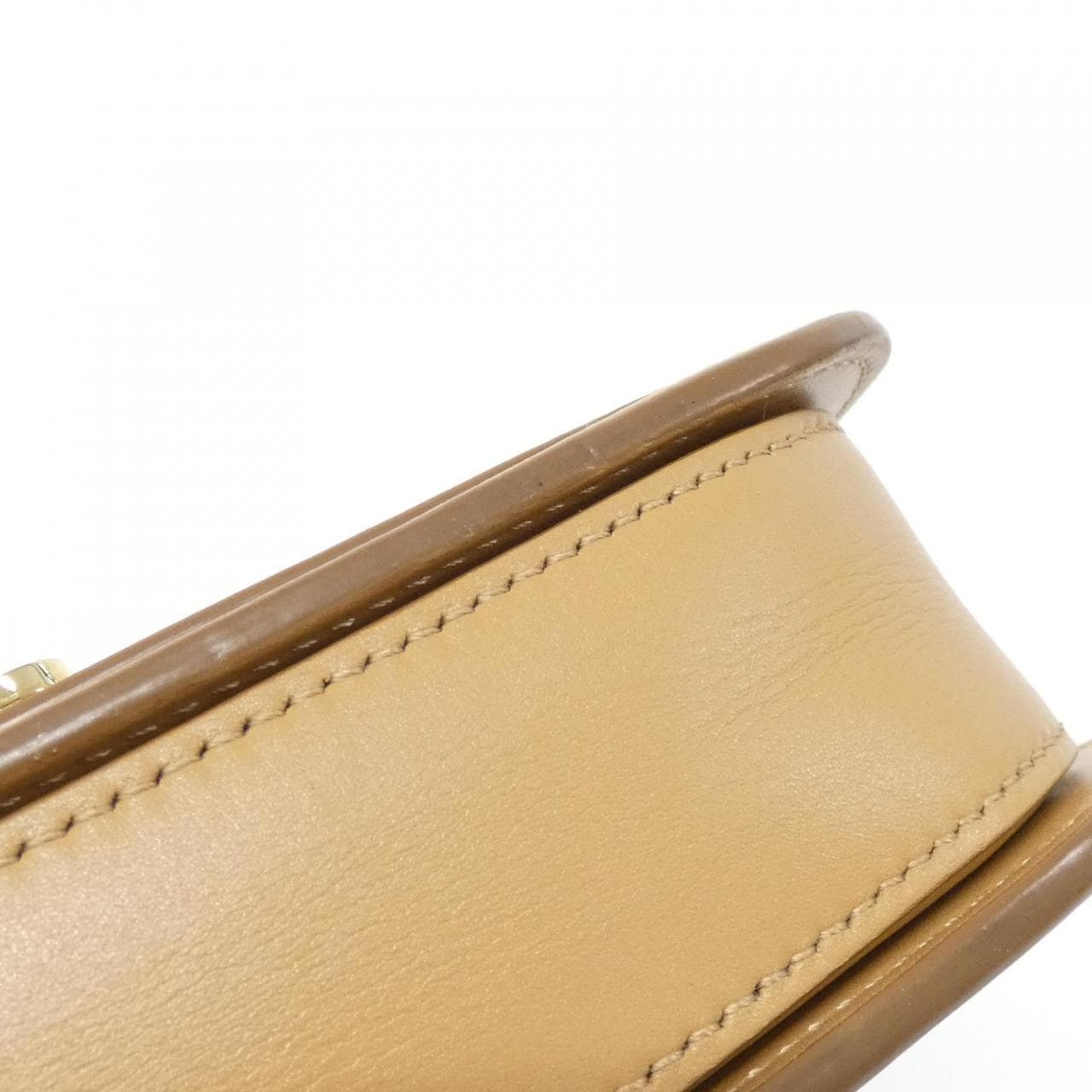 ロエベ ゴヤ スモール A896N09X01 ショルダーバッグ