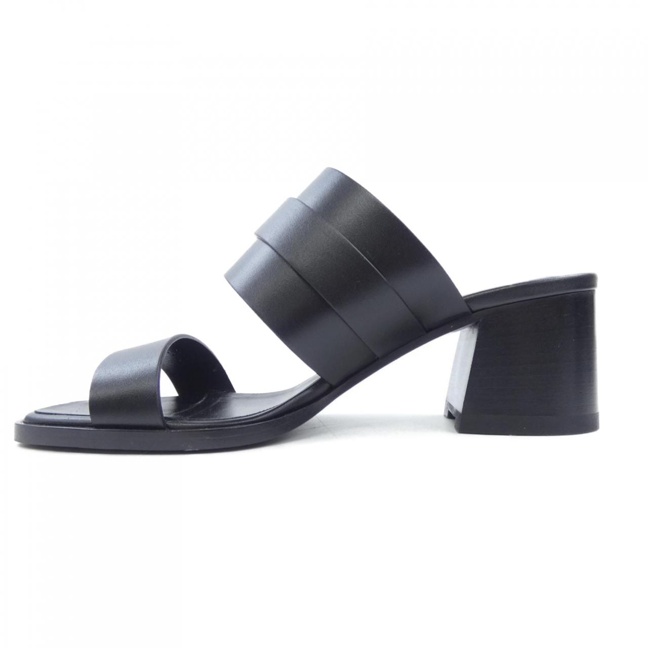 エルメス HERMES キュート グレナン 251210Z サンダル