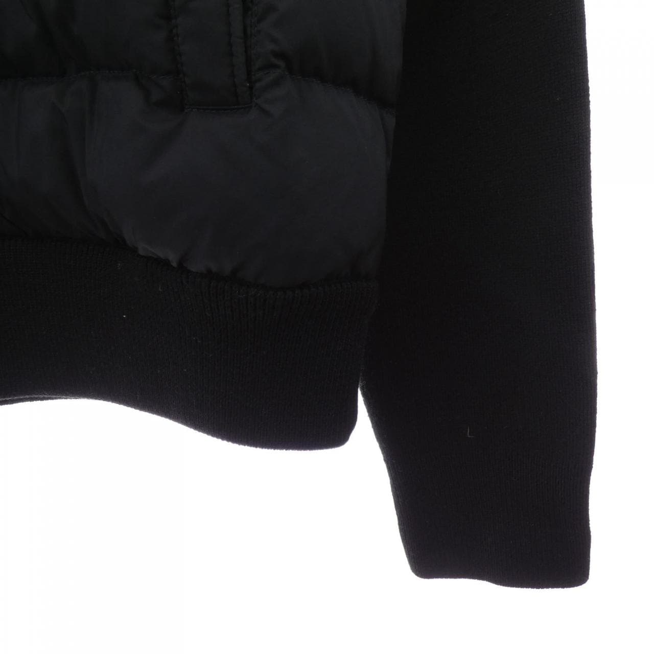 モンクレール MONCLER 20919B00009 ダウンジャケット