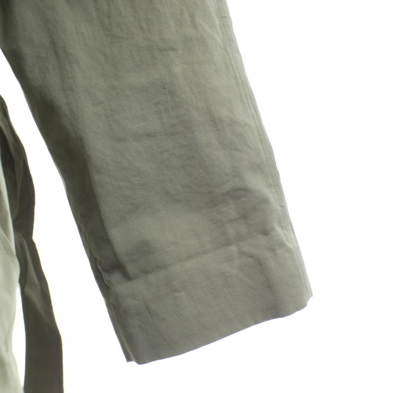 バーバリー BURBERRY 4067337 コート