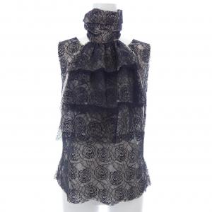 【ヴィンテージ】シャネル CHANEL P21250W03146 03P トップス