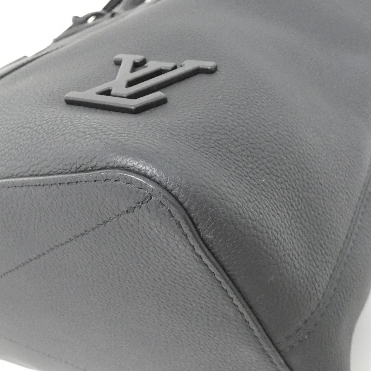 ルイヴィトン LVアエログラム ロックイット M59158 バッグ