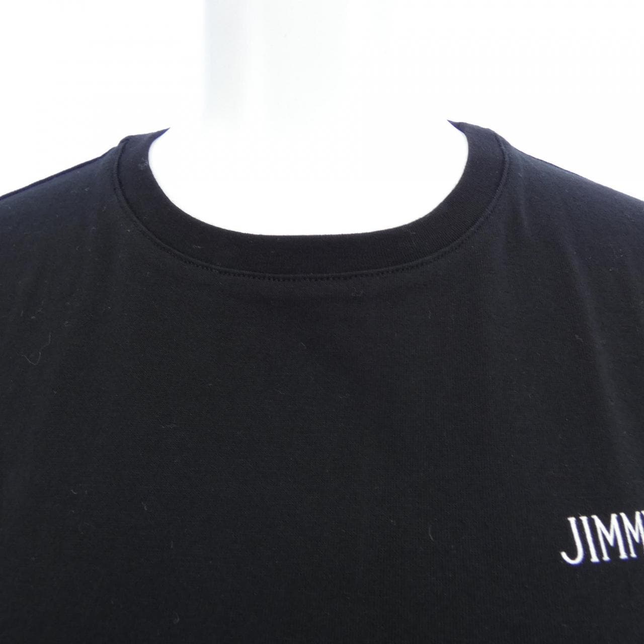 ジミーチュウ JIMMY CHOO J0000131622 Tシャツ