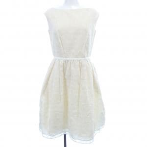 トッカ TOCCA ワンピース