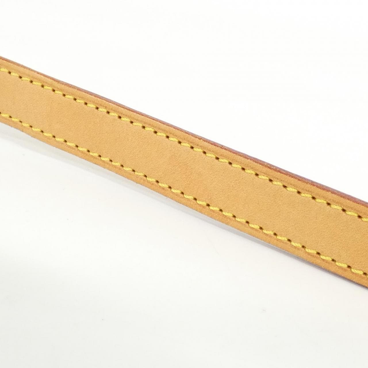 ルイヴィトン ショルダー ストラップ J52312