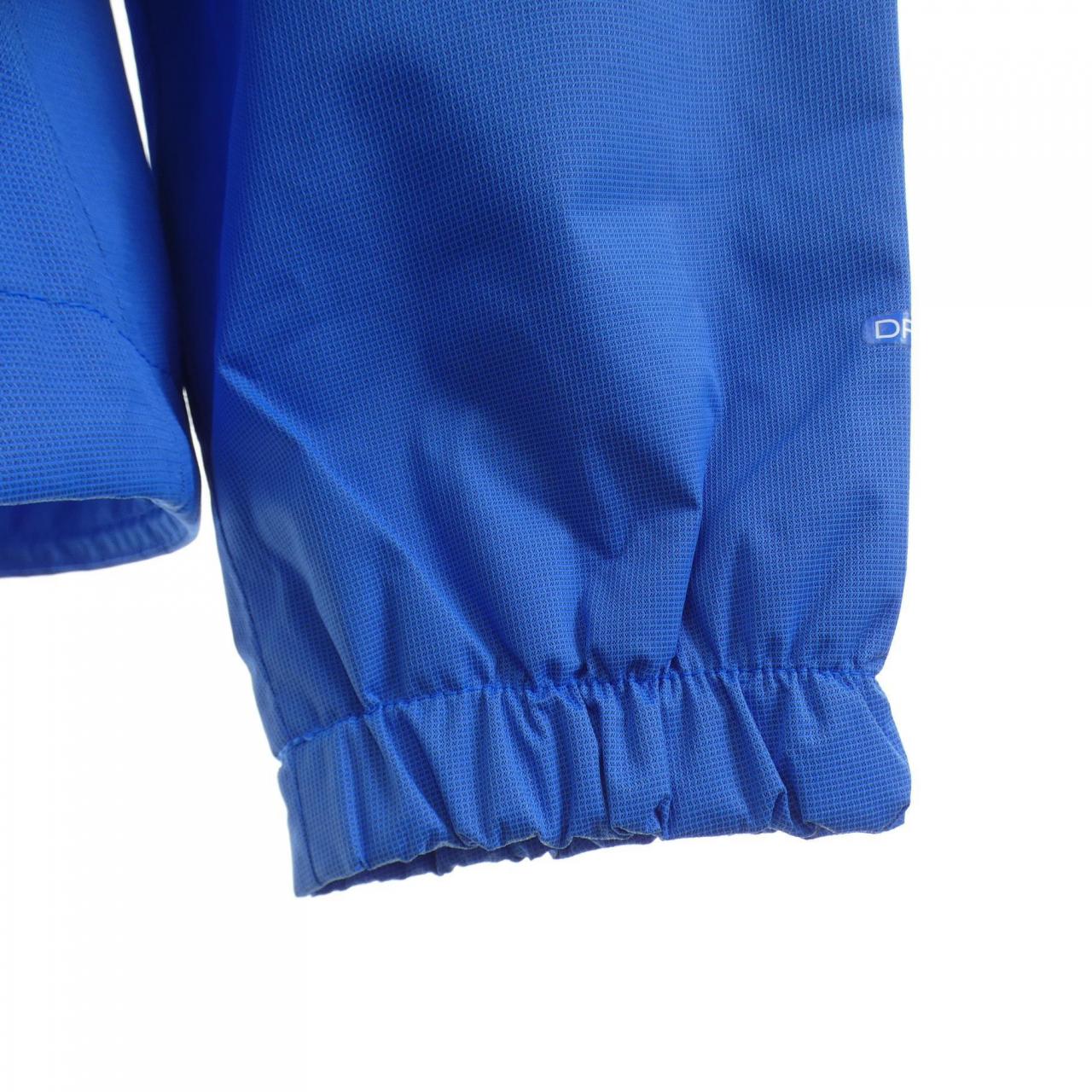 ザノースフェイス THE NORTH FACE NF00A8AZ ジャケット