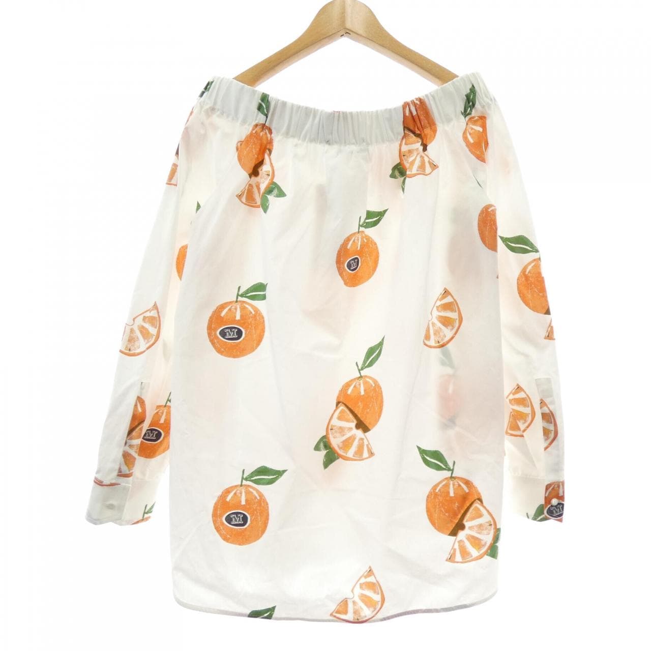 マックスマーラ Max Mara 11-11-10622 トップス