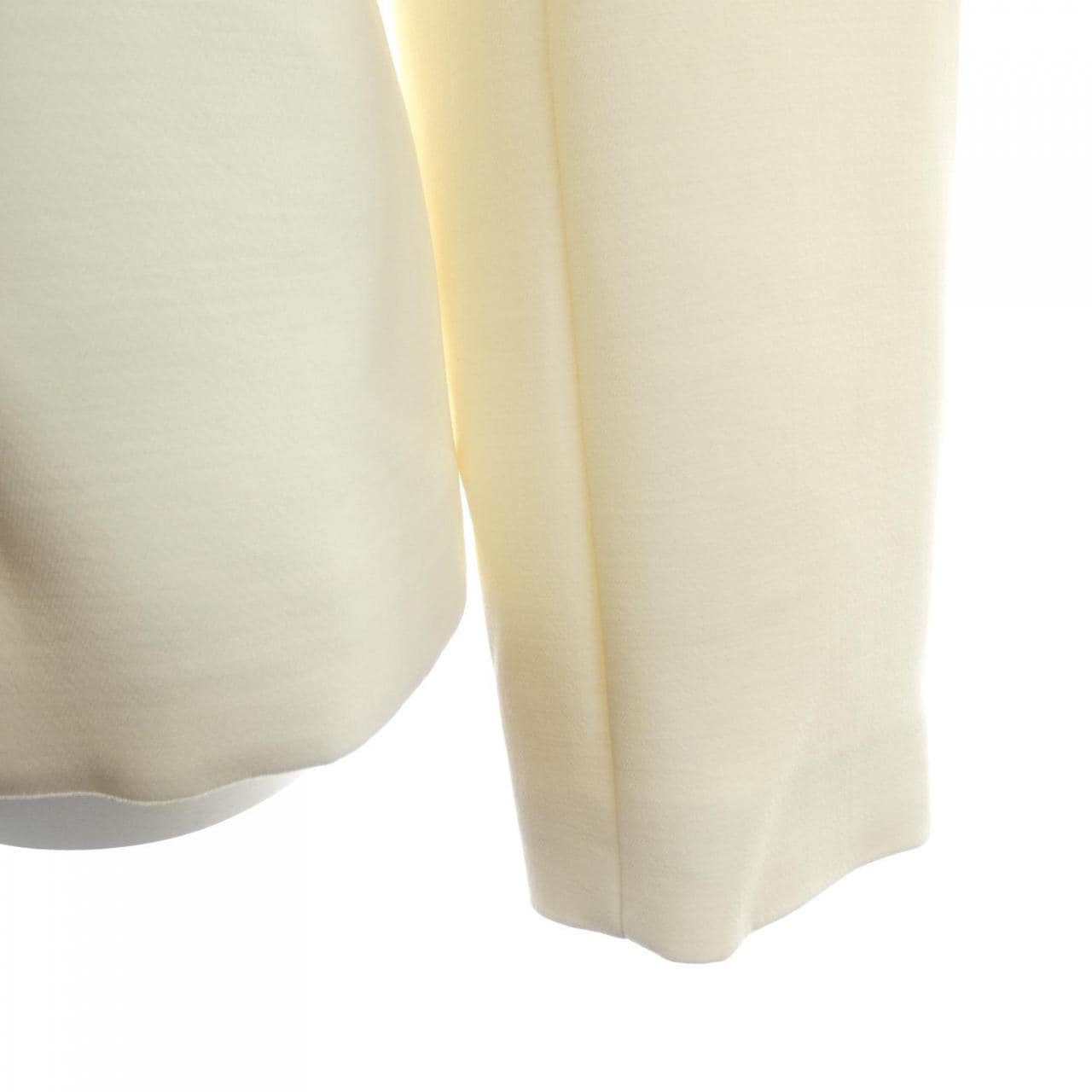 エルメス HERMES ジャケット