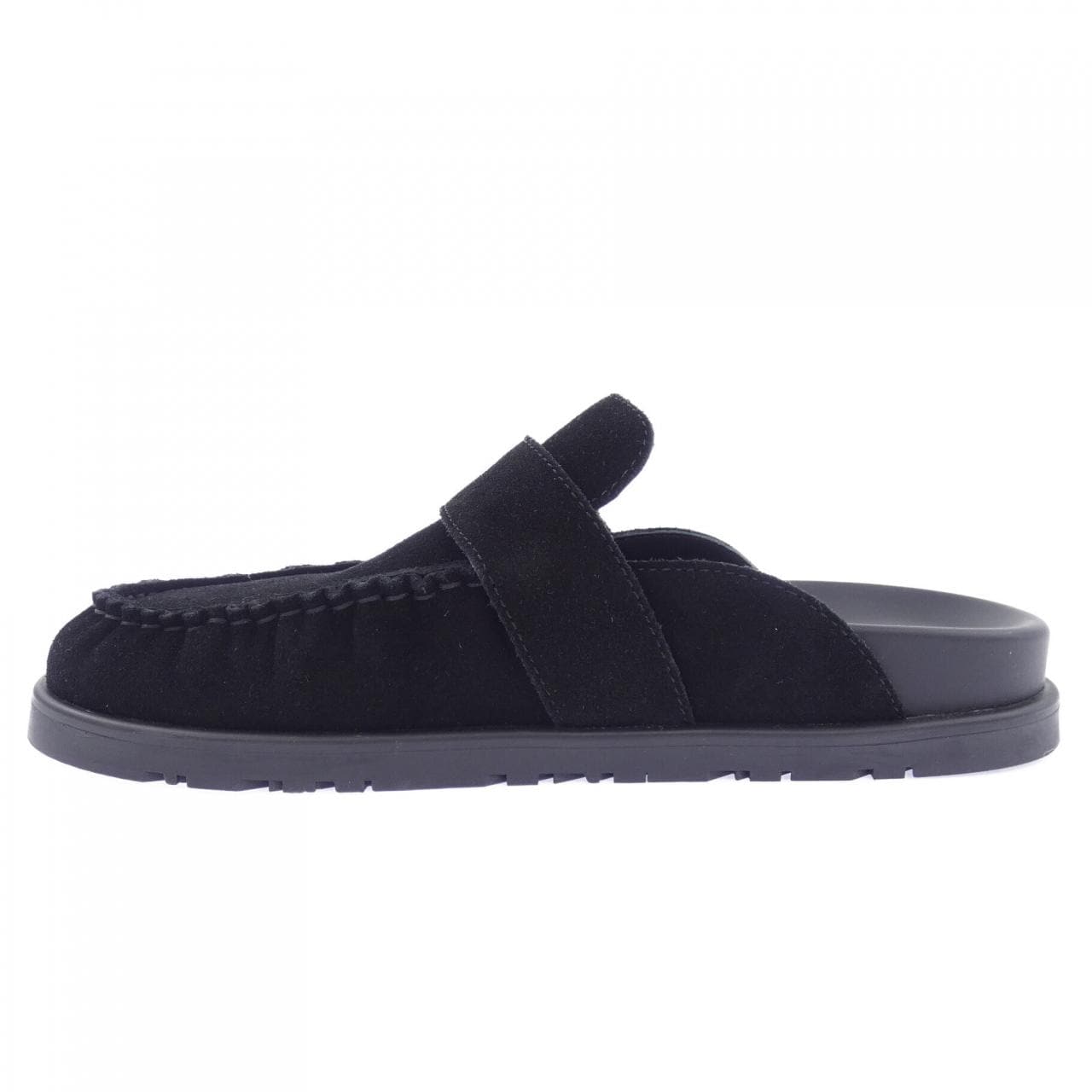 エルメス HERMES キー 251182Z サンダル