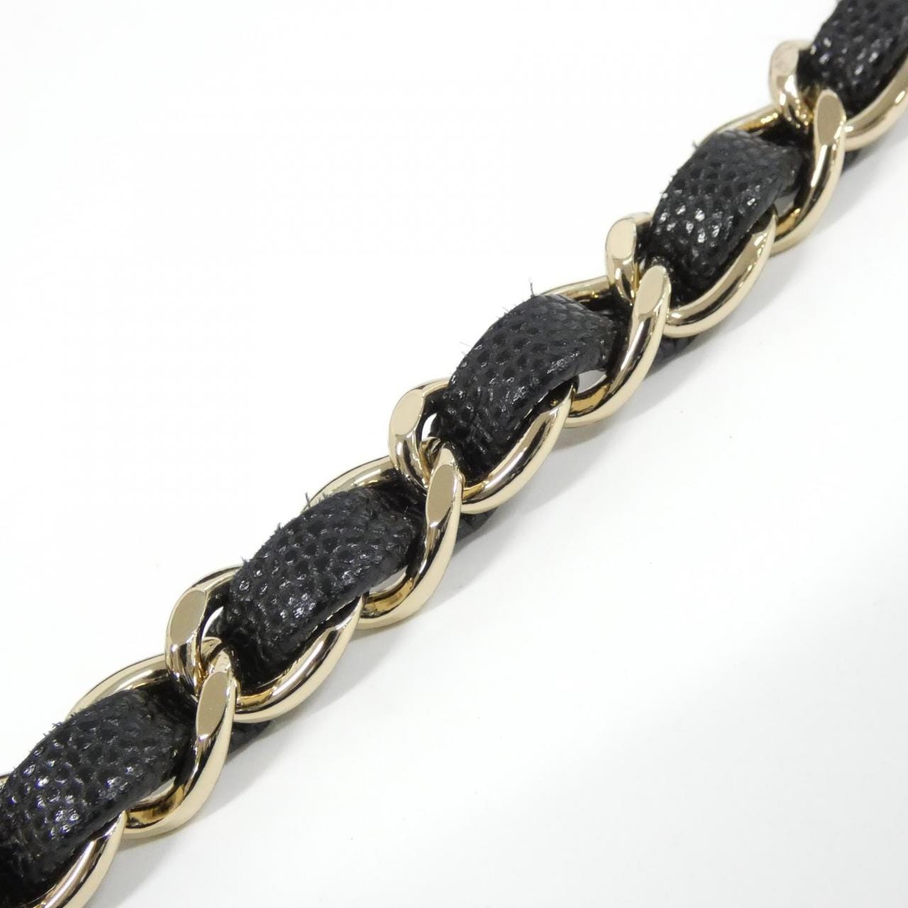 シャネル AS4712 バッグ