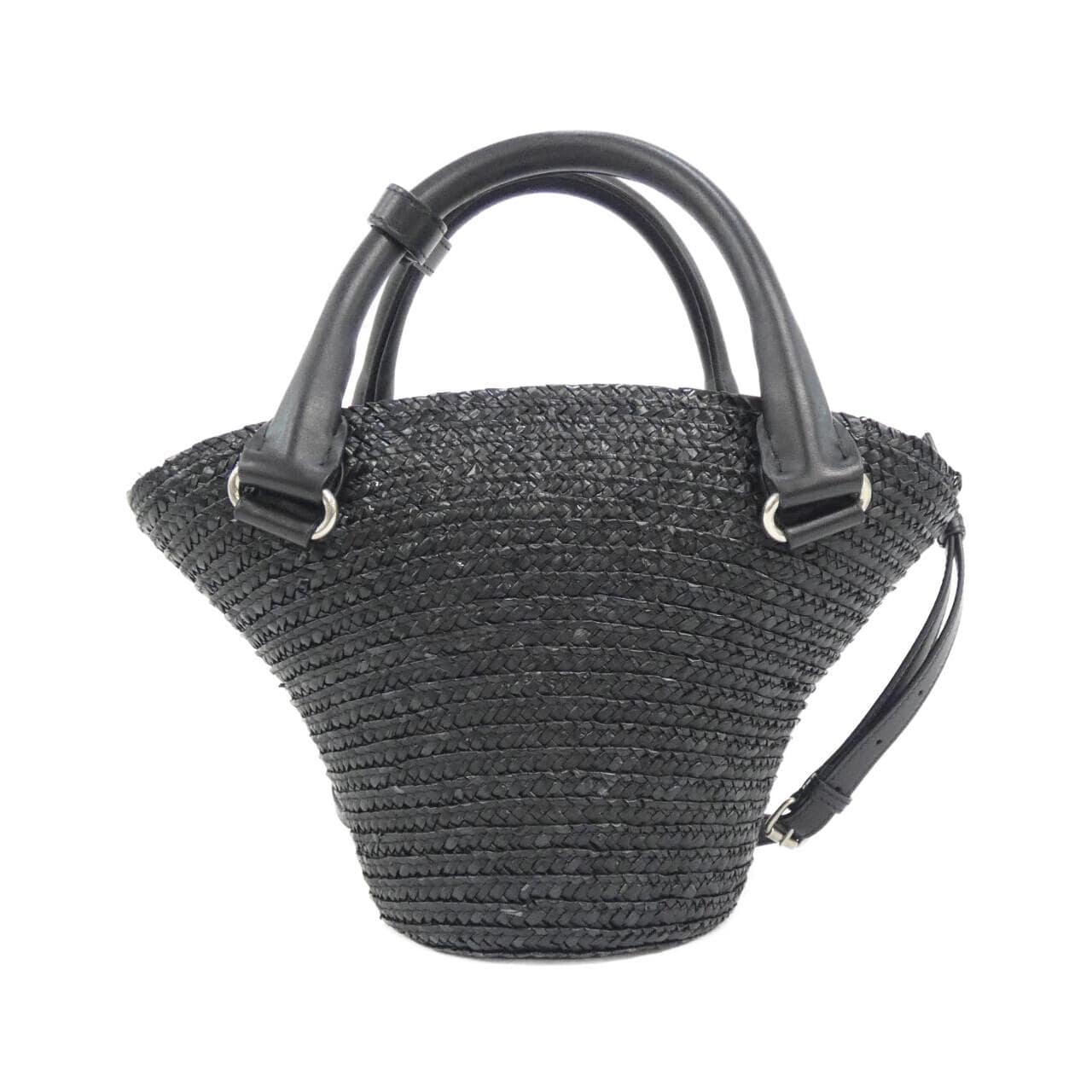 バレンシアガ 744139 2AAGO バッグ