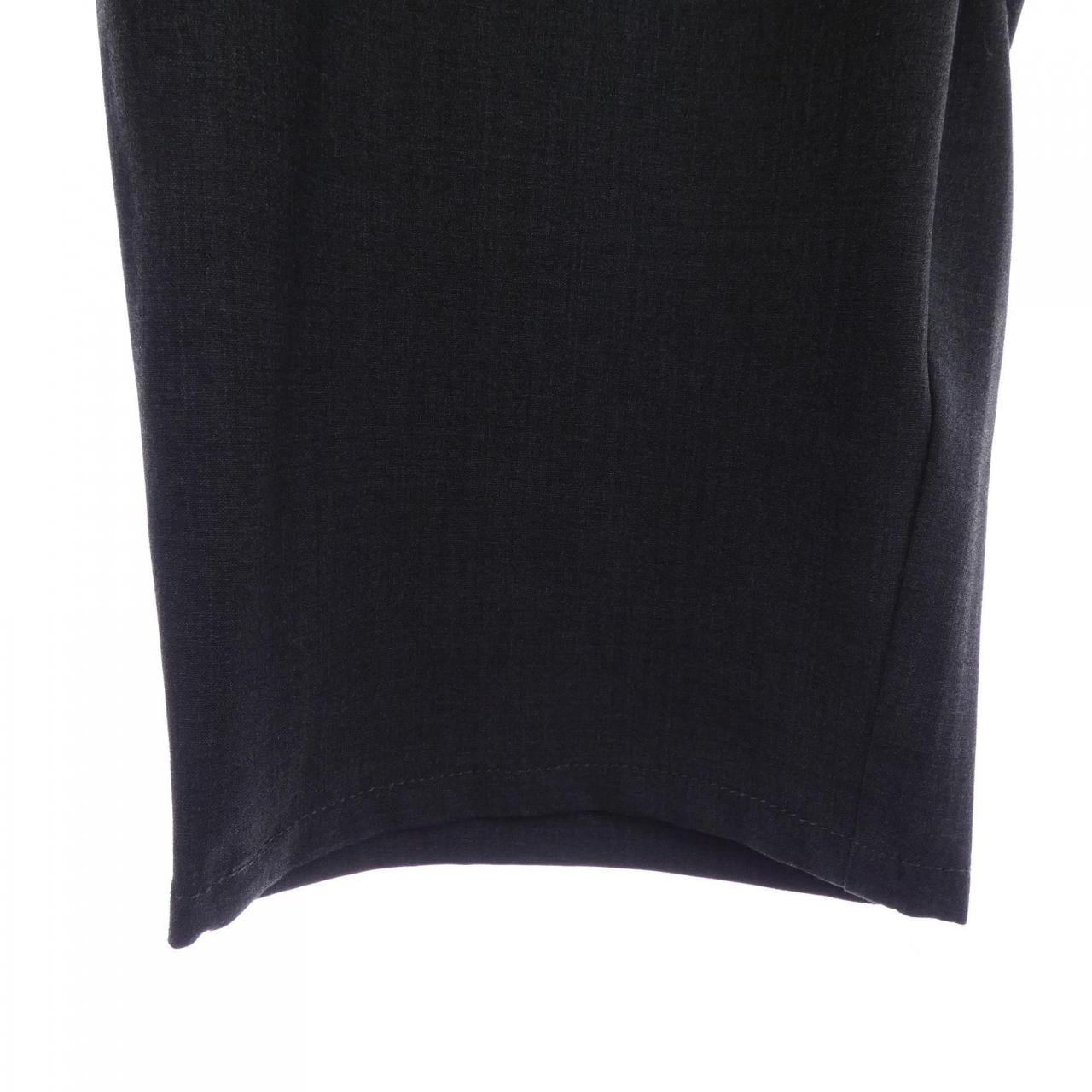 アナクロノーム ANACHRONORM パンツ