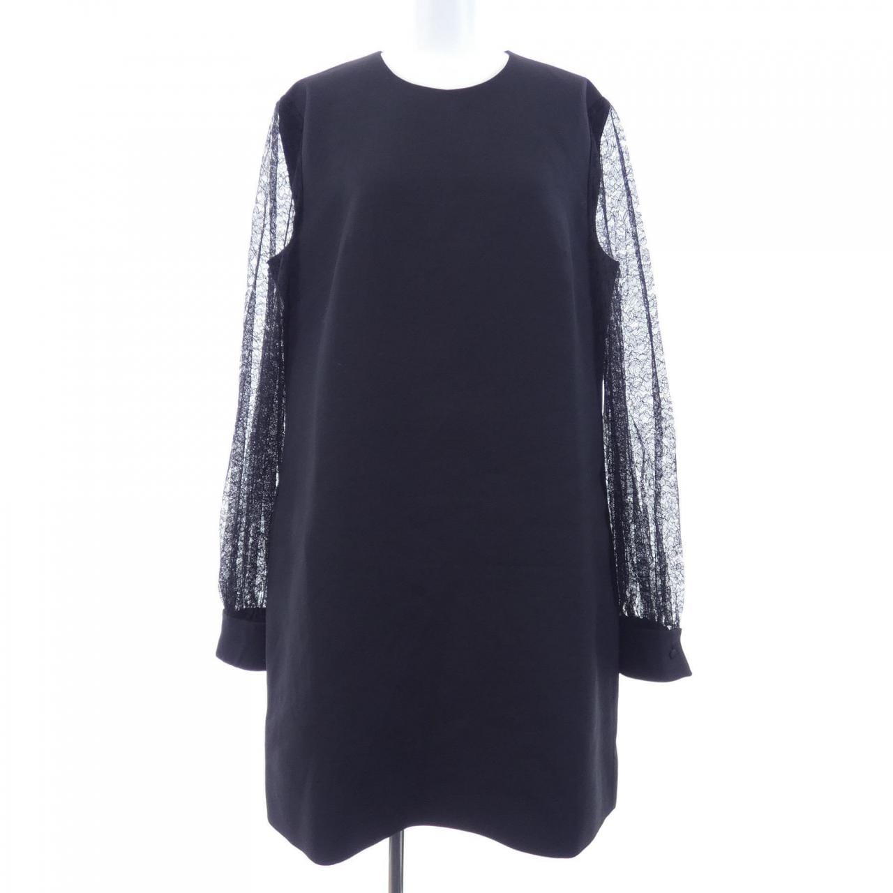 ヴァレンティノ VALENTINO UB3VATD61CF ワンピース