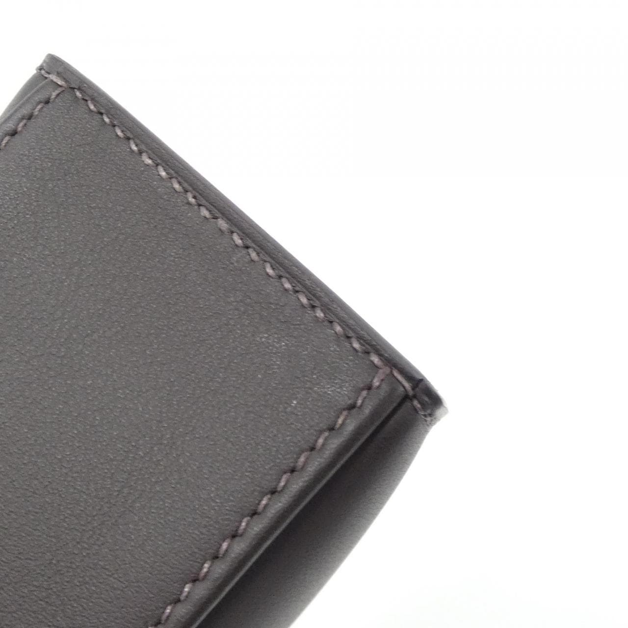 エルメス ポシェットケリー MINI 049417CC バッグ