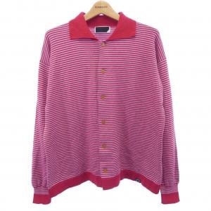 フィンガリン PHINGERIN トップス