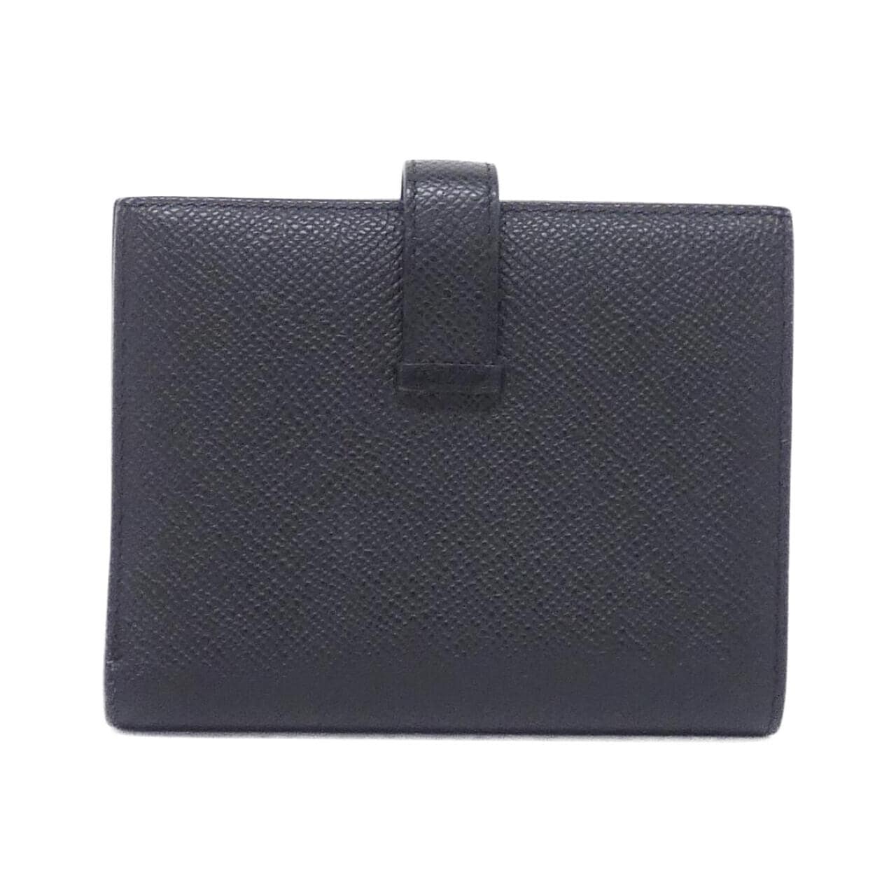エルメス ベアン コンパクト 039790CK 財布
