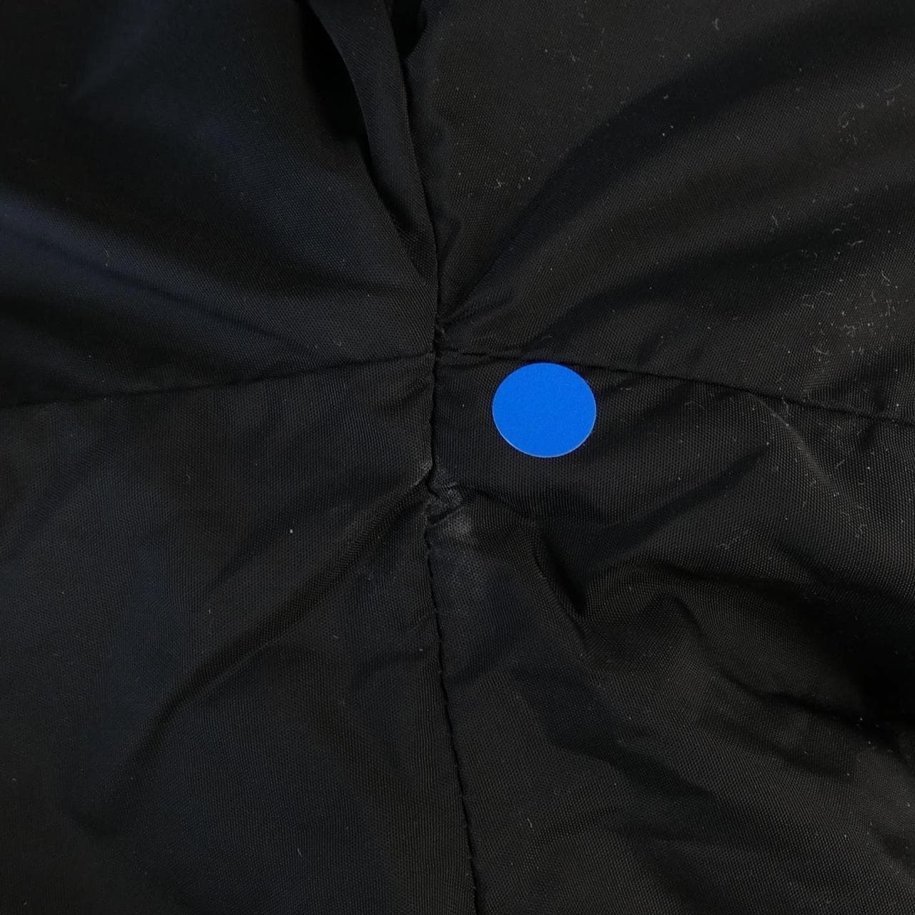 モンクレール MONCLER MATE ジャケット