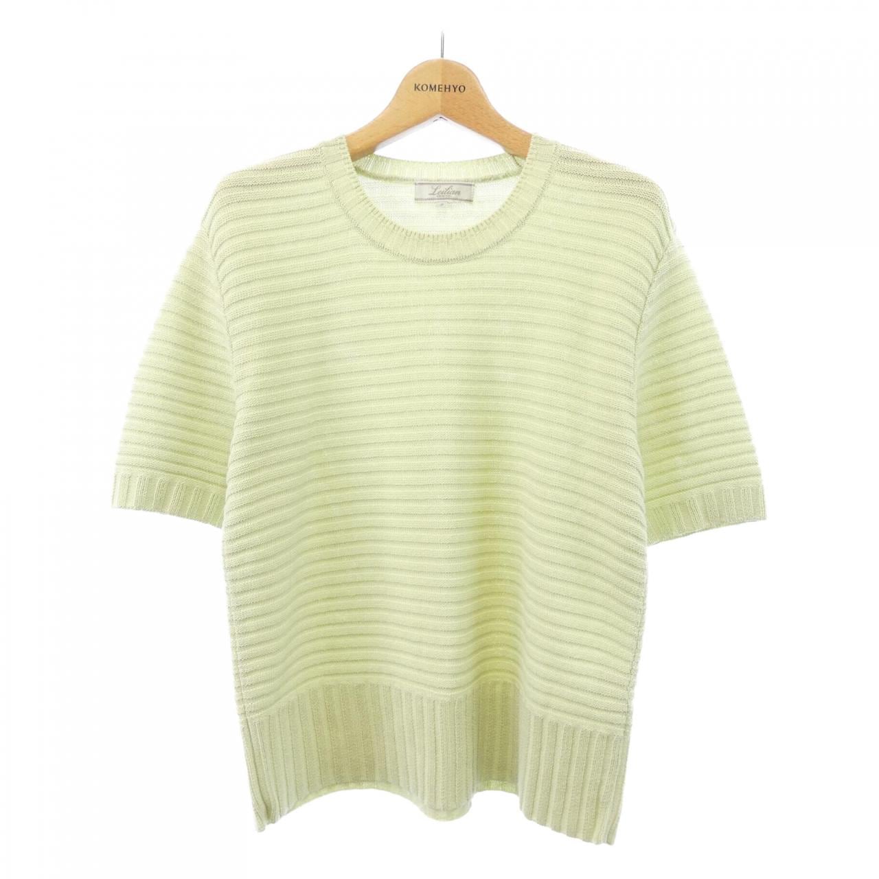 レリアン LEILIAN トップス