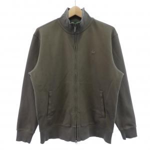 ラコステ LACOSTE ブルゾン