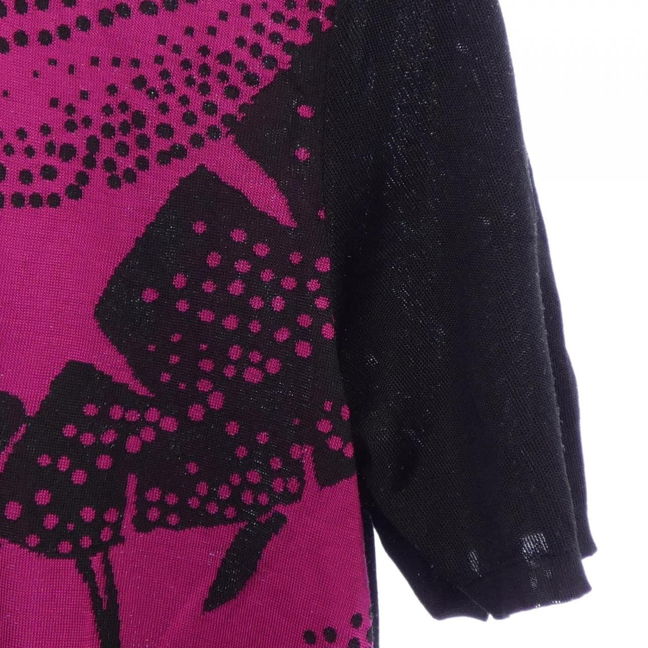 LEONARD FASHION Tops
