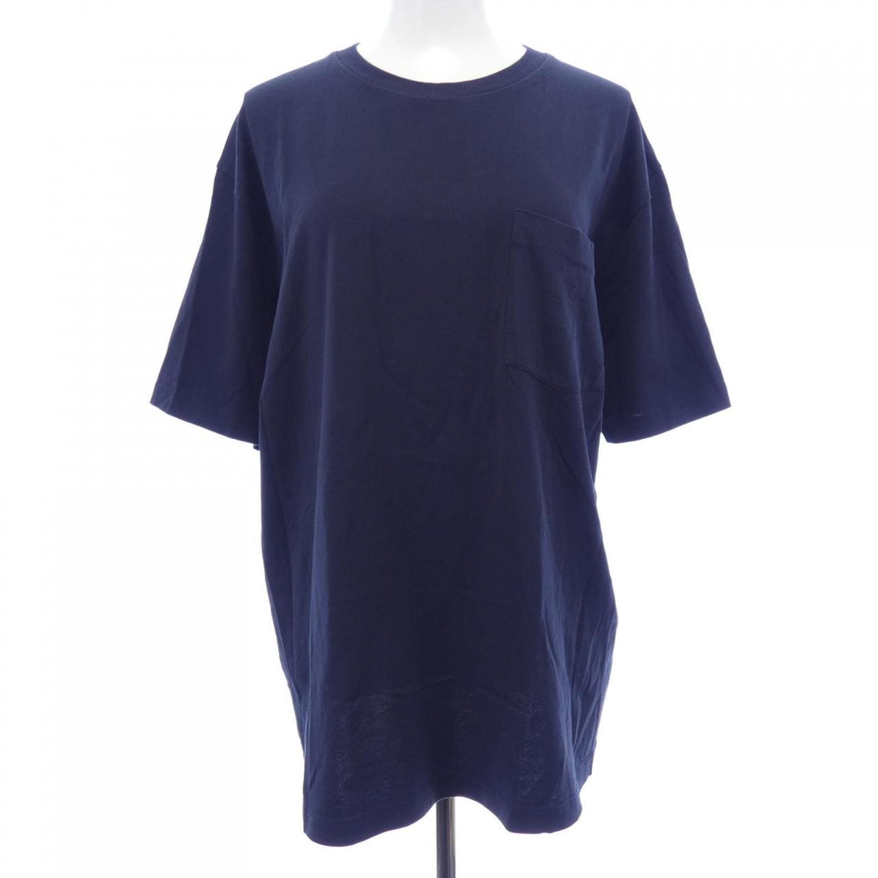 handvaerk Tシャツ