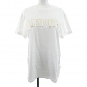 ヴァレンティノ VALENTINO XB3MG16J6WU Tシャツ