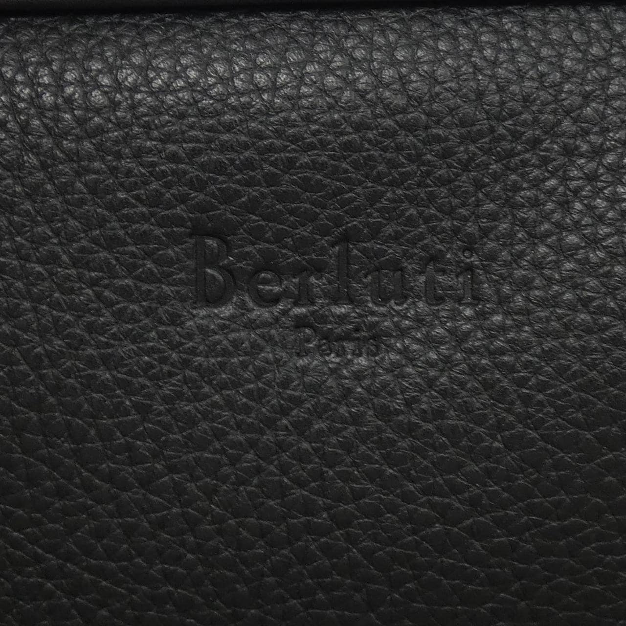 ベルルッティ Berluti BAG