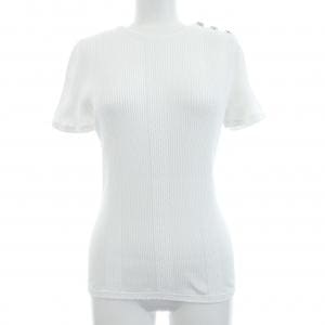 シャネル CHANEL P56130K07349 ニット