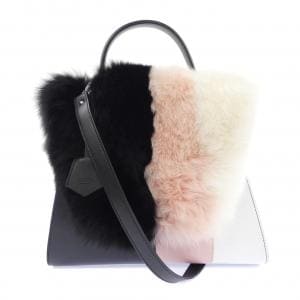 JADISE BAG