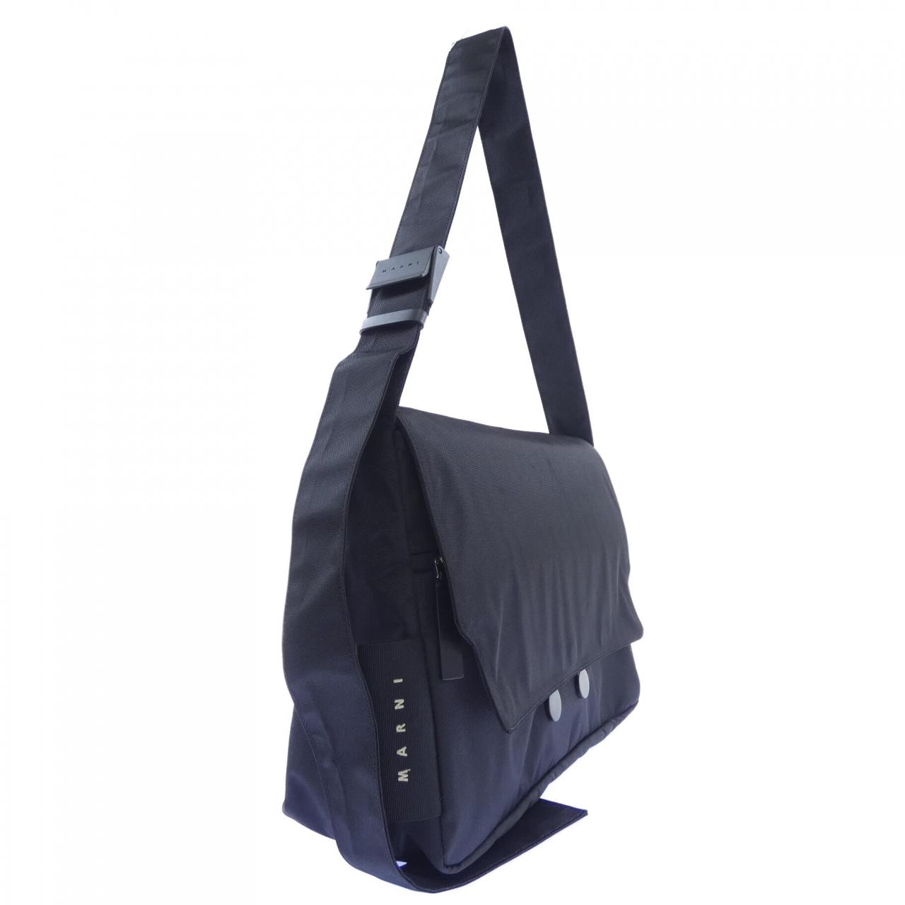 マルニ MARNI CITYSCAPE SBMQ0112A0 BAG