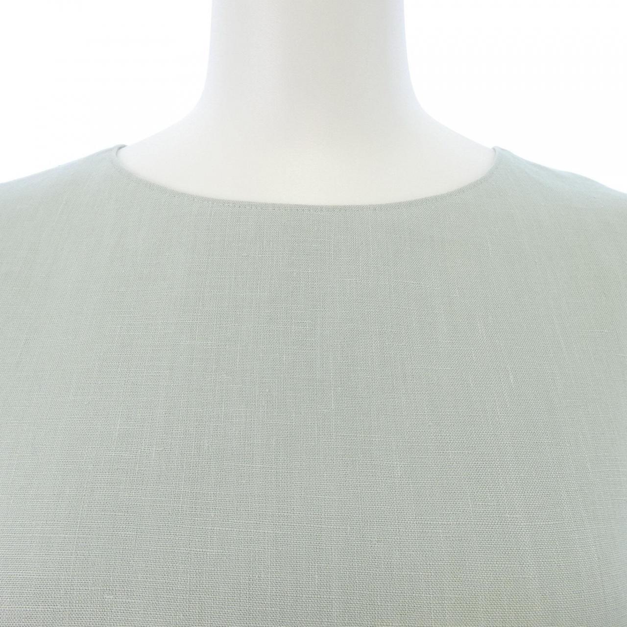 ルネ RENE 6326940A ワンピース