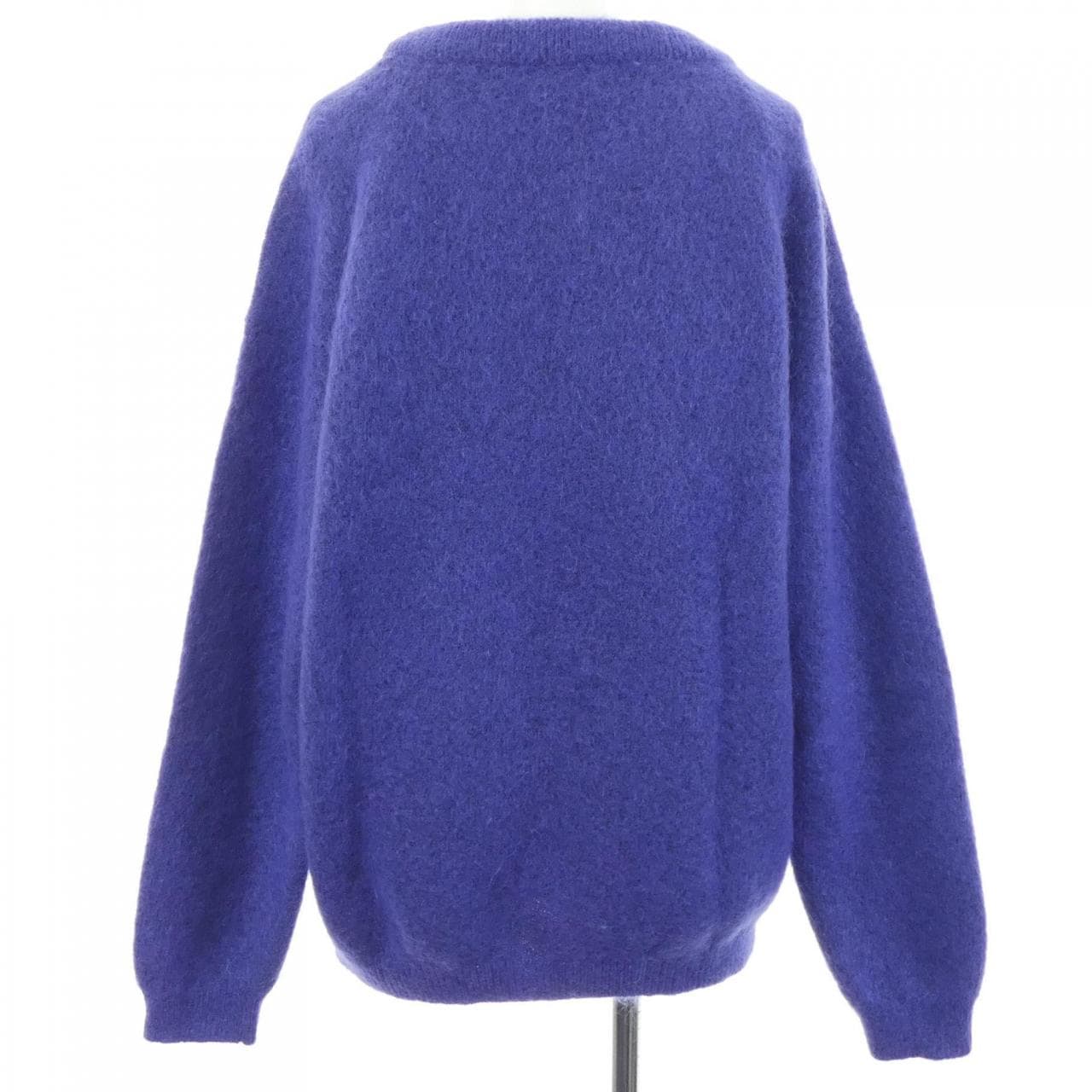 アクネストゥディオズ ACNE STUDIOS ニット