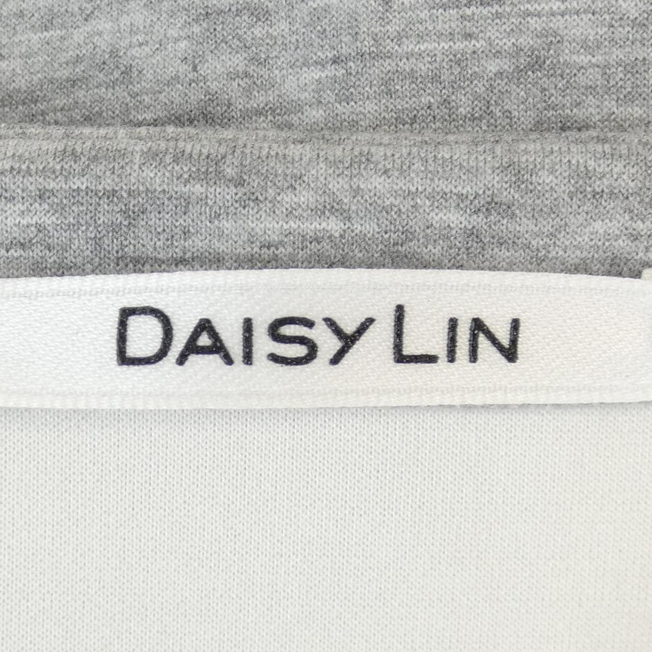 デイジーリン DAISY LIN 07325 ワンピース