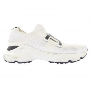 トッズ TOD'S スニーカー