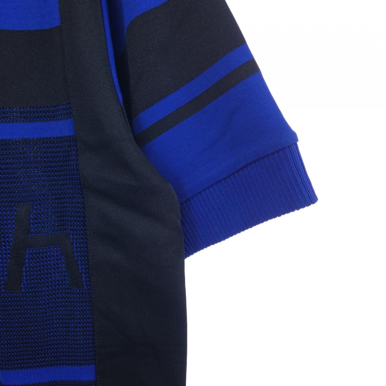 ルイヴィトン LOUIS VUITTON HHY03WNPI トップス